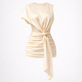 The Sculpt Mini