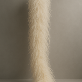Ostrich Feather Boa