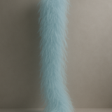 Ostrich Feather Boa