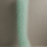 Ostrich Feather Boa